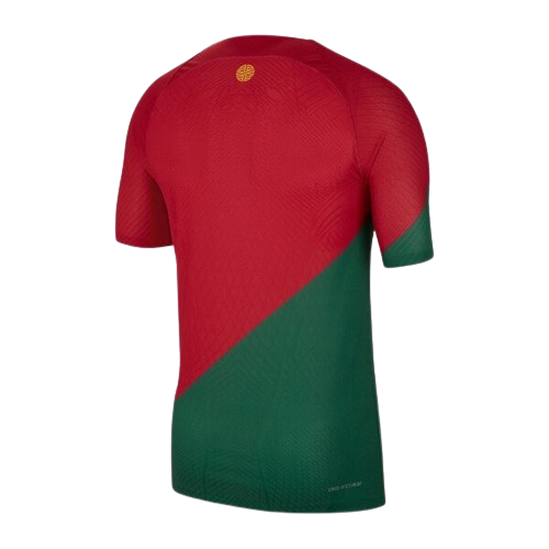 חולצת רטרו פורטוגל 2022/2023
