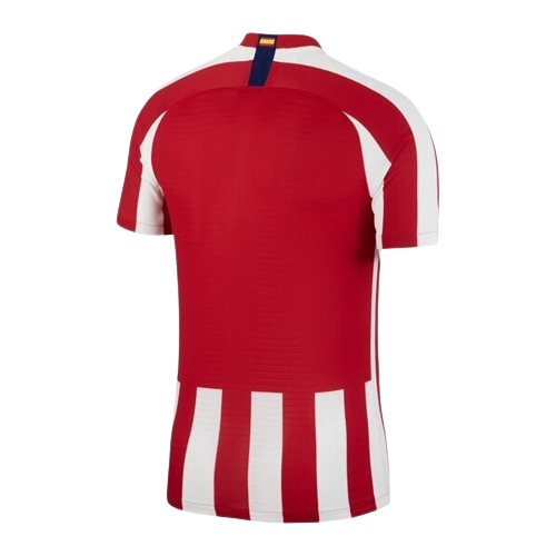 חולצת רטרו אתלטיקו מדריד 2019/2020