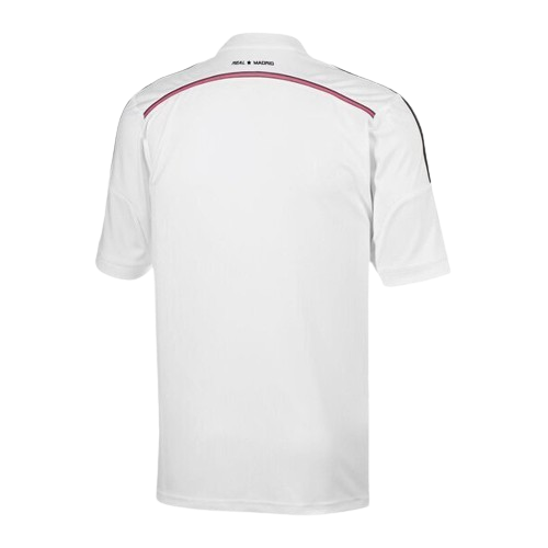 חולצת רטרו ריאל מדריד 2014/2015