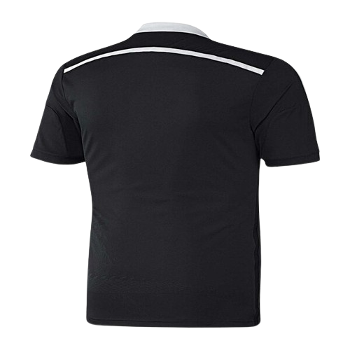 חולצת רטרו ארוכה ריאל מדריד שלישית 2014/2015